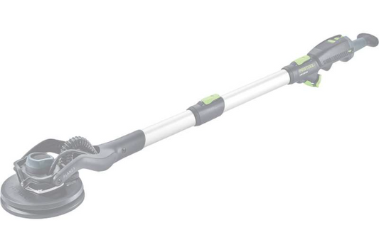 DRYWALL SANDER PLANEX LHS 2 225 EQI-PLUS