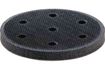 Interface Sander Backing Pad IP-STF-D90/6