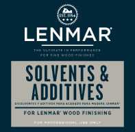 Lenmar® Catalysts and Additives