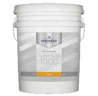 Coronado® Super Kote® 1000