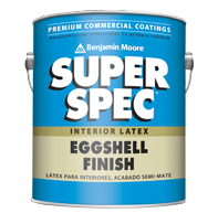 Super Spec® Interior Paint