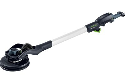 Drywall Sander PLANEX LHS 2-M 225 EQ
