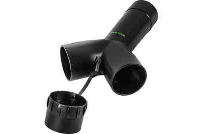 Star connector D 50 SV-AS/D 50 V