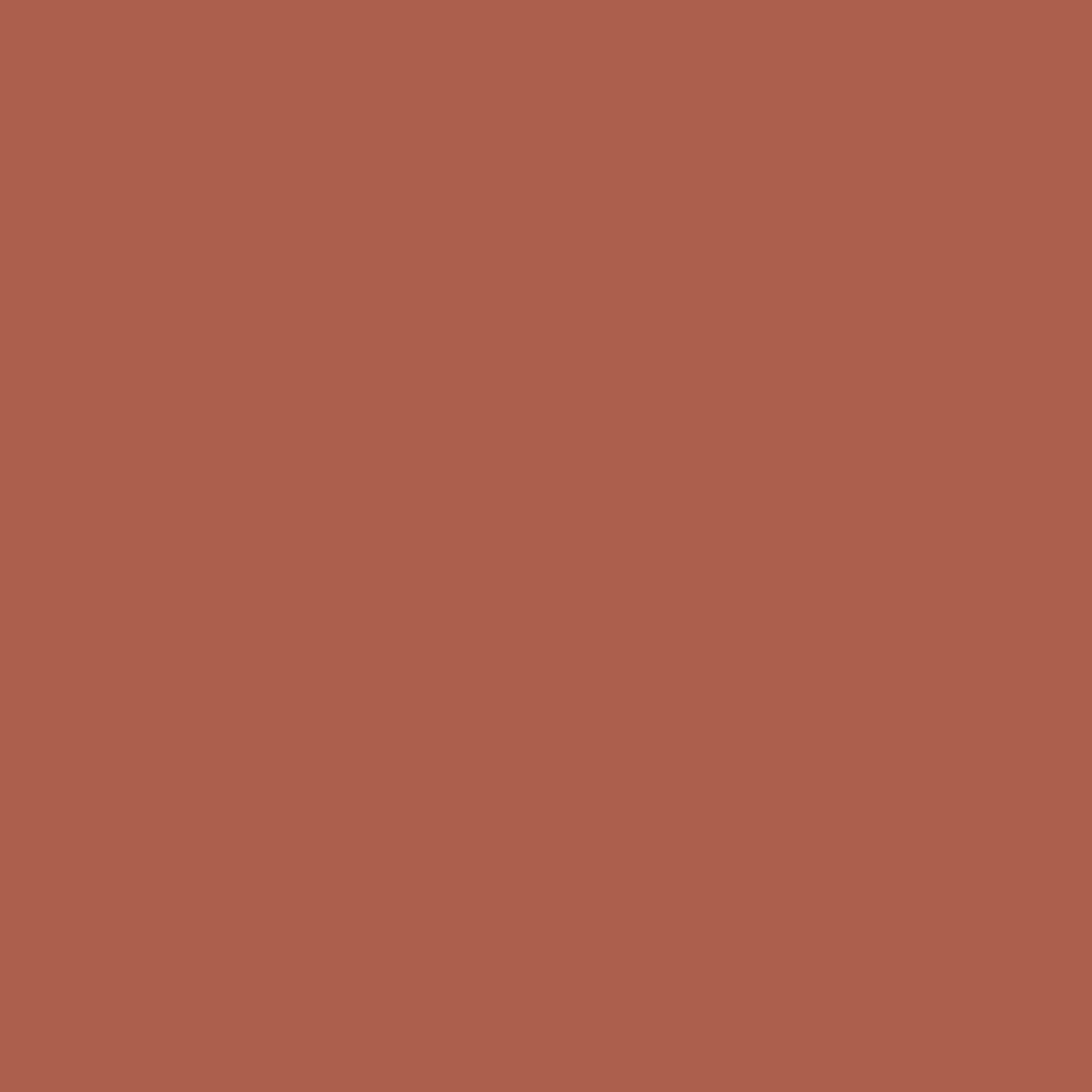 Sedona Clay 2174-30