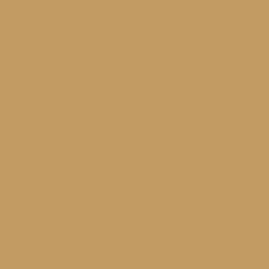 Coffeehouse Ochre CW-385