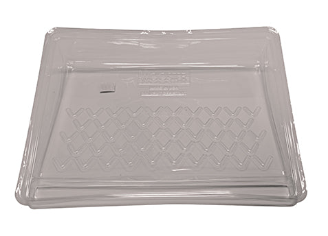 Wooster Big Ben Tray Liner